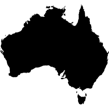 Study in Australia