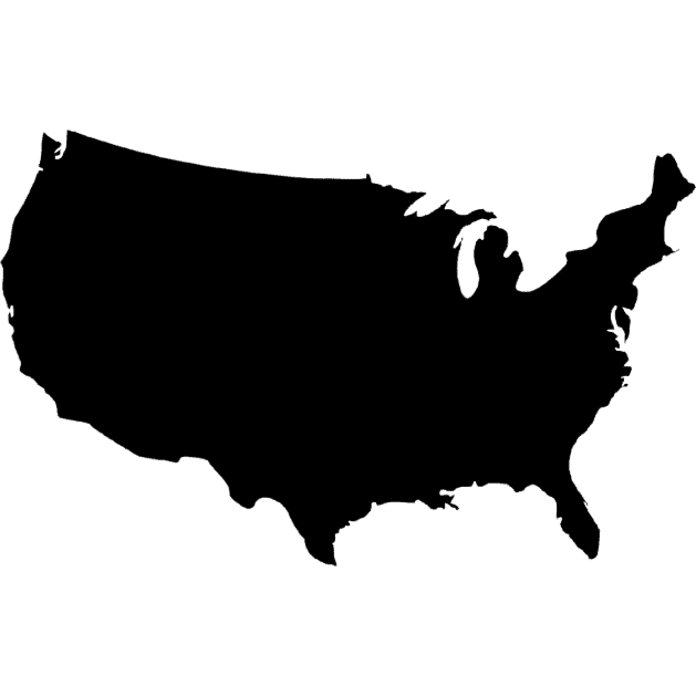 Study in the USA