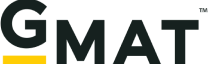 GMAT Exam Icon