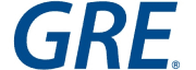 GRE Exam Icon