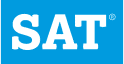 SAT Exam Icon