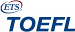 TOEFL Exam Icon