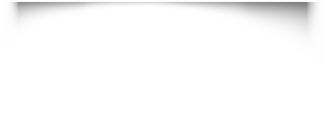 Background shadow effect