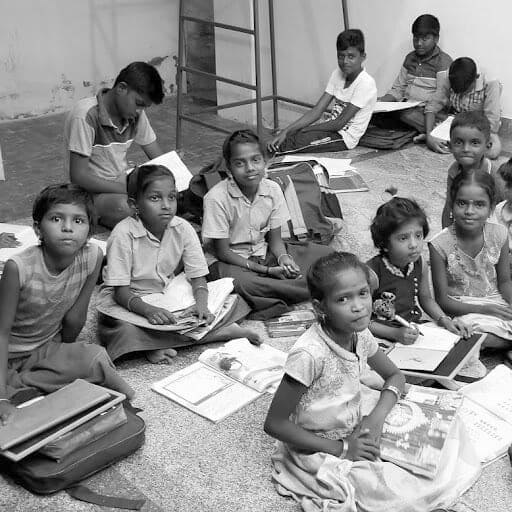 Educational assistance program