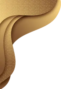 Decorative side element