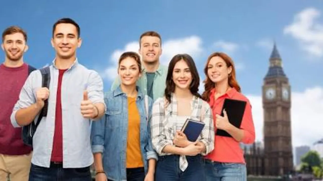 Study in Austria in 2026: Complete Guide for Indian Students - Cover Image