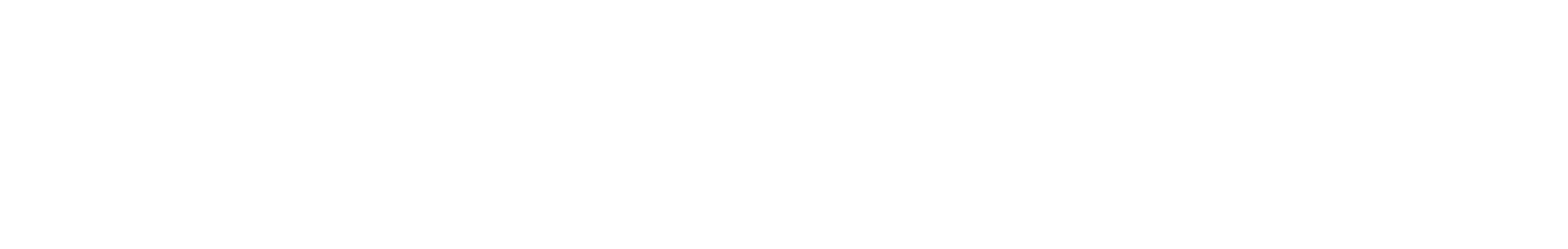 MastersHelp.in